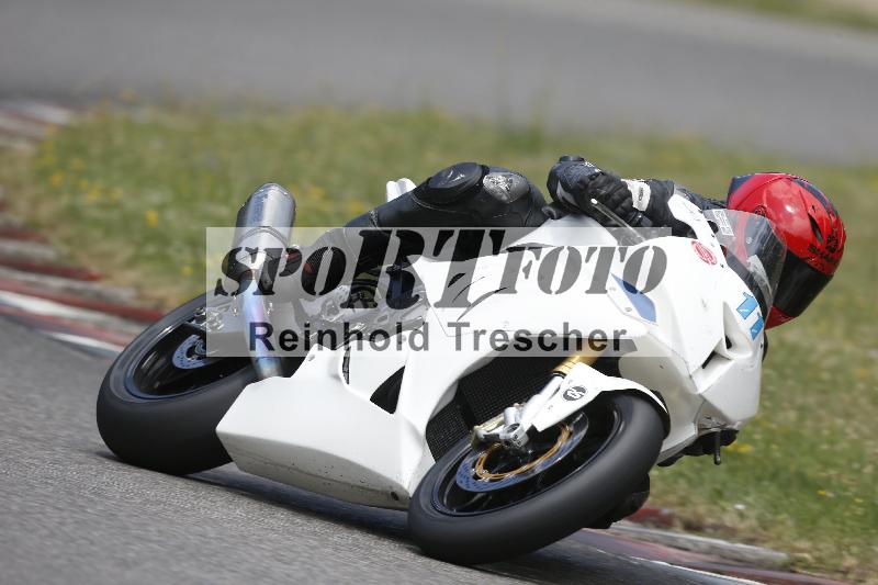 /30 23.06.2025 Get Faster Caremotion ADR/Gruppe rot/11